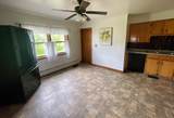 690 Main Street - Photo 9