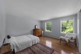 78 Zoe Road - Photo 10
