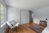 78 Zoe Road - Photo 11