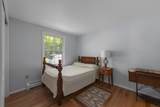 78 Zoe Road - Photo 12