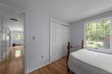 78 Zoe Road - Photo 13