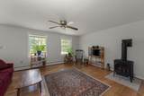 78 Zoe Road - Photo 14