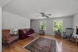 78 Zoe Road - Photo 17