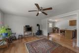 78 Zoe Road - Photo 18