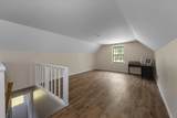 78 Zoe Road - Photo 19