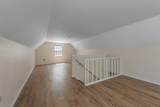 78 Zoe Road - Photo 20