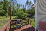 78 Zoe Road - Photo 24