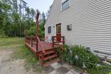 78 Zoe Road - Photo 26