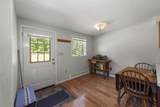 78 Zoe Road - Photo 4