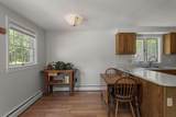78 Zoe Road - Photo 5