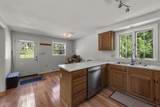 78 Zoe Road - Photo 8