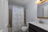 78 Zoe Road - Photo 9
