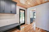 96 Trebor Road - Photo 10