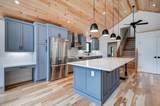 96 Trebor Road - Photo 15