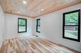 96 Trebor Road - Photo 20