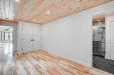 96 Trebor Road - Photo 21