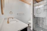 96 Trebor Road - Photo 22