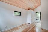 96 Trebor Road - Photo 30