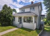 8 Howard Avenue - Photo 1