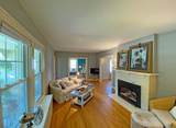8 Howard Avenue - Photo 10