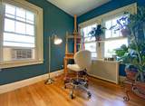 8 Howard Avenue - Photo 11