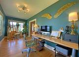 8 Howard Avenue - Photo 12