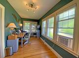 8 Howard Avenue - Photo 13