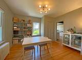 8 Howard Avenue - Photo 14