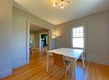 8 Howard Avenue - Photo 15