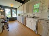 8 Howard Avenue - Photo 17