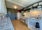 8 Howard Avenue - Photo 18