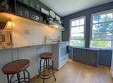 8 Howard Avenue - Photo 19