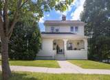 8 Howard Avenue - Photo 2