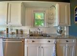 8 Howard Avenue - Photo 20