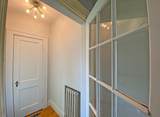 8 Howard Avenue - Photo 22