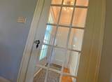 8 Howard Avenue - Photo 23