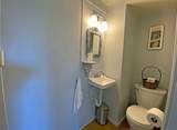 8 Howard Avenue - Photo 24