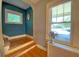 8 Howard Avenue - Photo 25