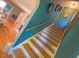 8 Howard Avenue - Photo 26