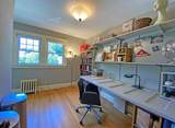 8 Howard Avenue - Photo 27