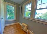 8 Howard Avenue - Photo 28