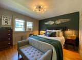 8 Howard Avenue - Photo 29