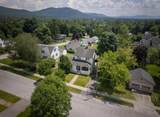 8 Howard Avenue - Photo 3