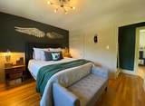 8 Howard Avenue - Photo 30