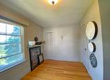 8 Howard Avenue - Photo 31