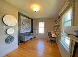 8 Howard Avenue - Photo 32
