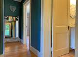 8 Howard Avenue - Photo 33