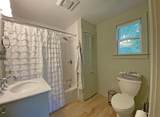 8 Howard Avenue - Photo 34