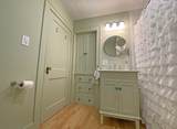 8 Howard Avenue - Photo 35