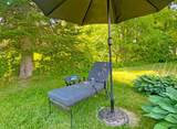 8 Howard Avenue - Photo 36